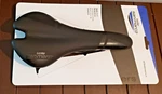 Nib Selle San Marco Aspide Full-fit Narrow S1 Bike Seat Saddle 177G Free Ship. Fixed Price $239.95.