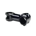 Thomson X4 Bike Stem, Silver Black 10-DEGREE 70MM. Fixed Price $143.80.