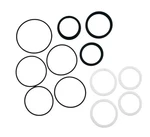 Wss Fox Float Air Can Seal Kit Direct Replacement For Part# 803-00-142. Fixed Price $19.99.