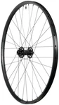 Stan's Crest MK4 29" Disc Mtb Mountain Bike 32H Tubeless Front Wheel 15X110MM. Fixed Price $289.99.
