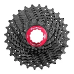 Sunrace CSRX1 11SP Cassette, 11-36T Black One Size,. Fixed Price $125.99.