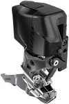 Sram Rival Etap Axs Wide Front Derailleur 2X12-SPEED, Braze-on, (battery Not. Fixed Price $200.59.