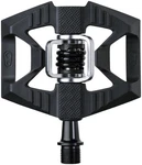 Crankbrothers Double Shot 1 Pedals - Single Side Clipless With Platform, Composi. Fixed Price $64.99.