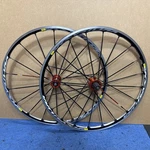 Mavic Ksyrium Sl Rim Brake Road Bicycle Bike Wheelset Campagnolo Campy. Fixed Price $349.99.