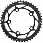 Sram Frc 22 X-glide 46T 110BC Ring Road, Black. Fixed Price $93.00.