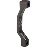 Magura QM40 Adaptor For 180MM Rotor On 160MM Post Mounts 4055184010266. Fixed Price $33.48.
