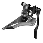 Sram Force 22 Yaw Braze-on Front Derailleur. Fixed Price $65.00.