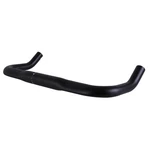 Cinelli Lola Bullhorn Handlebar 31.8MM, 40CM Aluminum For Urban Cycling &. Fixed Price $85.23.