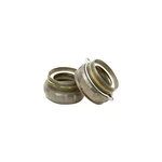 Campagnolo Record Ultra-torque Bottom Bracket. Fixed Price $33.72.