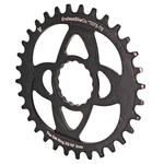 Endless Bike Dm Chainring, Race Face 32T - Black Nls. Fixed Price $90.00.