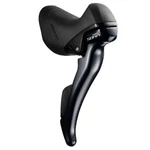 Shimano Sora ST-R3000 Dual Control Lever Right Only 9S ESTR3000RIA. Fixed Price $209.99.