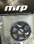 Mrp Bling 34T Sram Direct Mount Chainring. Fixed Price $30.00.
