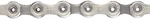 Sram Red 22 Chain 11-SPEED, 114 Links, Silver. Fixed Price $53.22.