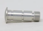 Nos Ergal Hanger Bolt For Shimano Xtr RD-M900 Rear Mech Derailleur Vintage. Fixed Price $53.10.
