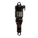 Rockshox Deluxe Ultimate C2 Rear Shock 210X55 - Lockout 00.4118.474.004. Fixed Price $439.00.