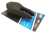 Ism Ps 1.0 Bicycle Saddle Black. Fixed Price $219.95.