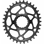 Absoluteblack Oval Boost Chainring For Race Face.. Fixed Price $89.95.