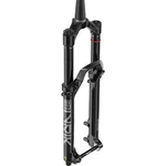 Rockshox Lyrik Ultimate Charger 3.1 RC2 27.5IN Boost Fork. Fixed Price $848.13.