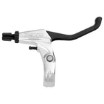 Shimano Brake Lever On Right Dxr Bmx IBLMX70RA Cbl. Fixed Price $70.12.