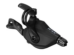 Shimano Slx SL-M7100 Shifter Rear 12 Grey. Fixed Price $48.00.