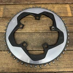 Sram Chainring 110 Bcd 5-ARM Silver X-sync Speed Road Bike Tooth. Fixed Price $44.49.