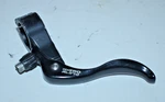 Tektro RLS70 Brake Left Lever Black Lh 22.2MM Mtb Hybrid Fixie Bmx Usa Shipper:). Fixed Price $21.20.