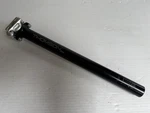 Thomson Elite 27.2 330 Mm Bmx Seat Post SP-E101 -black-. Fixed Price $60.00.