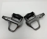 Shimano Dura Ace PD-7810 Pedals. Fixed Price $70.00.