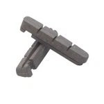 Serfas Carbon Only 1.55 Shimano Brake Pad Caliper Insert. Fixed Price $11.44.