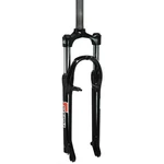 Sr SF9 M 3000-AL 24 Black 1/8 Sl 255 A-head 2225400064 Su. Fixed Price $117.42.