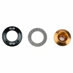 Sram Self Extracting M18 Crankset. Fixed Price $20.00.