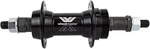 Wheel Master AB-1000 Rear Hub Bolt-on, 5-7SP Fw, 36H, 126MM, Black. Fixed Price $29.11.