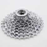 Shimano Deore Xt CS-M750 9-SPEED Cassette 11-32T Vintage Mtb. Fixed Price $22.99.