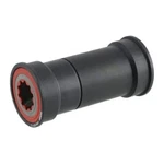 Sram Gxp Pressfit Road Bottom Bracket BB86, Stainless Steel. Fixed Price $56.99.