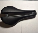 Bontrager Aeolus Elite Saddle 145MM Bike. Fixed Price $110.00.