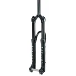 Manitou Circus Expert Straight Ta-d 26" Fork, 100MM Black. Fixed Price $574.99.