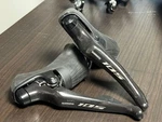 Shimano 105 ST7000 R7000 Sti Shifters. Fixed Price $152.00.