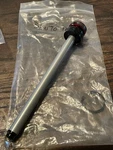 Rockshox Bluto Rapid Recovery Fork Rebound Damper Reba 27"/29" 80/100/120MM. Fixed Price $59.99.