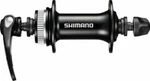 Shimano Front Hub Road HB-RS505 Center Lock, 36L, 100MM, Black Bike. Fixed Price $18.53.
