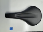 Ergon SFC3 Fitness Gel Bicycle Bike Seat Saddle Size Large Performance Comfort. Fixed Price $35.00.