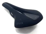 Fizik Antares R1 Open Saddle Carbon Braided Rail Lge 153X275MM 190G Icf Feature. Fixed Price $129.00.
