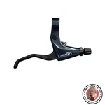 New Shimano BL-R3000 Brake Lever (right Only) Sora EBLR3000CR. Fixed Price $34.65.