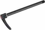 Dt Swiss Rws Mtb Rear Thru Axle - 142MM, Overall Length 171MM, M12 1.5MM. Fixed Price $60.90.