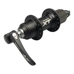 Shimano Deore Xt FH-T780 Hole 9 10 11-SPEED Quick Release Rear Hub New. Fixed Price $72.99.