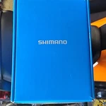 Shimano Sora FC-R3030 Road Crankset Triple 50-39-30T 170MM 9-SPEED. Fixed Price $95.00.