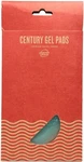 Planet Bike Century Gel For Road Handlebar / Drop Bars 4-PADS Wrap. Fixed Price $17.95.