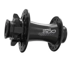 New Sram 900 Road/mtb Front Bike Hub- 12/15/20/QR X 100MM, 6-BOLT Disc Black 32H. Fixed Price $79.99.