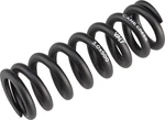 Cane Creek Valt Lightweight Steel Spring For Coil Shocks 3" X 500LBS, Universal. Fixed Price $98.93.