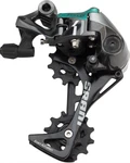 Sram Force Rear Derailleur Long Cage 10/11-SPEED 00.7518.112.002 Oem New. Fixed Price $179.99.