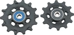 Assemblies - Sram XX1, X01 Eagle Rear Derailleur Ceramic Bearing Pulleys,. Fixed Price $78.88.